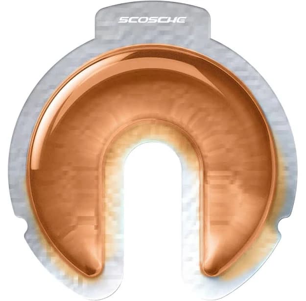 Scosche Fresche refills