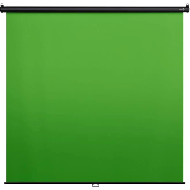 Elgato Green Screen MT