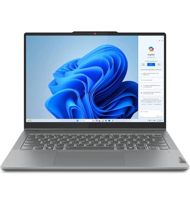 Lenovo IdeaPad 5 Flex i5 8GB 512GB 2-in-1 Laptop