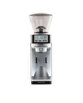 Baratza Sette 30 Coffee Grinder Black