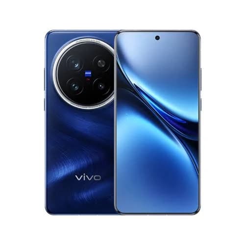 Vivo X200 Pro