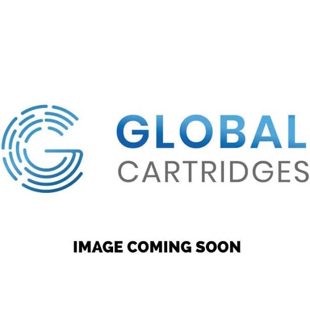 Kyocera TK3164 Toner Kit Black