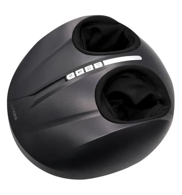 Wellcare Airbag Foot Massager