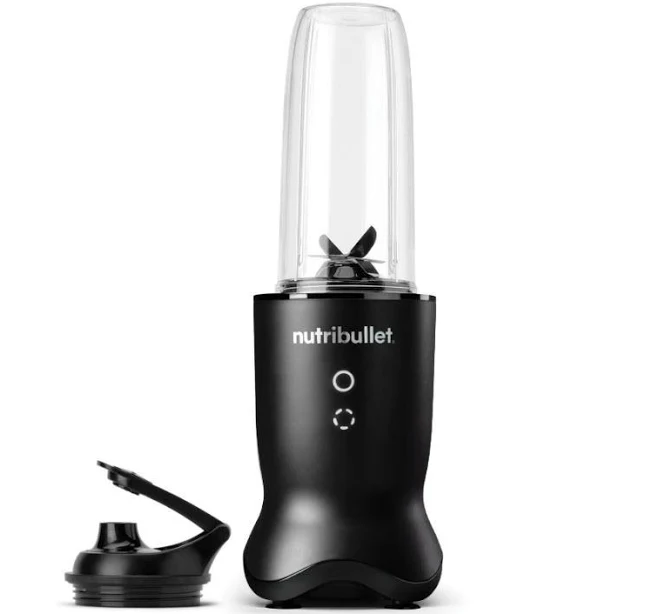 NutriBullet Ultra 1000 Blender