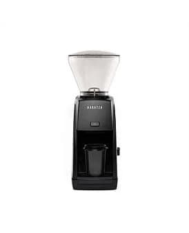 Baratza Encore ESP Coffee Grinder Black