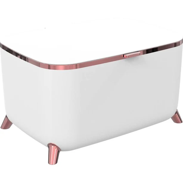 Wellcare Make Up Fridge