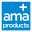 amaproducts