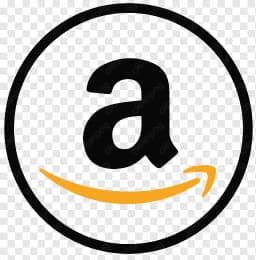 Amazon AU