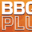BBQs Plus