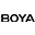 BOYA shopify