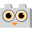 Brick Owl