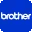brother.com.au