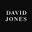 David Jones
