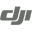 DJI Official Store