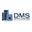 DMS Appliances