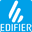 Edifier Australia