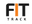 FitTrack