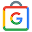 Google Store