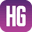 hgspot.hr