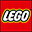 lego.bricksmegastore.com