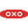 OXO Australia