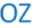 OZappliances