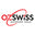 OzSwiss European Tools