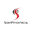 Swiftronics USA