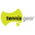 TennisGear