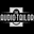 The Audio Tailor