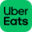 Uber Eats