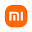 Xiaomi Australia