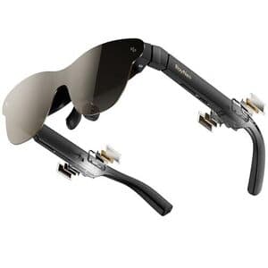 Rayneo Air 3s Pro AR/XR Glasses - $368 Delivered @ Amazon AU