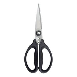 OXO Good Grips Stainless Steel Kitchen Scissors $17 + Delivery ($0 with Prime/ $59 Spend) @ Amazon AU