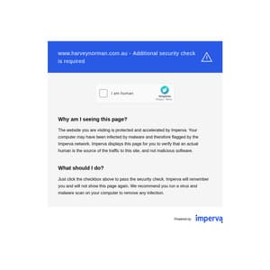 Nintendo Switch 2 + Mario Kart World Bundle $714 (10% Back as a Gift Card) + Delivery ($0 C&C/ in-Store) @ Harvey Norman