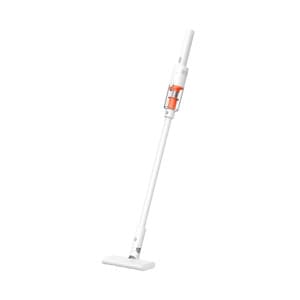 Xiaomi P30 Cordless Vacuum Cleaner $129 Delivered @ Xiaomi