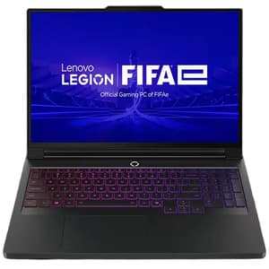 Lenovo Legion Pro 7i (16" Gen 10) Intel U9 275HX, RTX5090, 64GB RAM, 1TB SSD $3709.50 (Was $7419) Delivered @ Lenovo Outlet