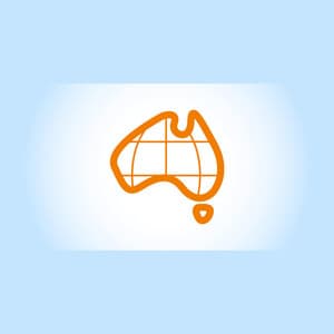 nbn FTTP or HFC 500/50 $64.99/Month, 750/50 $69.99/Month, 1000/100 $79.99/Month for 6 Months (New Customers Only) @ iiNet