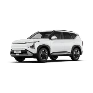 Kia EV5 Air Standard Range from $49,990 Driveaway ($50,990 WA) @ Kia