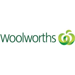 20x Everyday Rewards Points on TCN Gift, Party, Him, Her, Good Food and Pub & Bar Gift Cards (In-Store Only) @ Woolworths