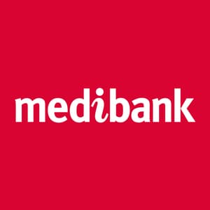 Join & Hold Hospital & Extras Cover for 90 Days on Direct Debit, Get up to 130,000 Velocity Points @ Medibank