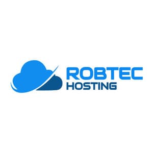 Enhance Control Panel Hosting Recurring Discount – 20% Off Shared, 10% Off Reseller (New Enhance Accounts Only) @ ROBTEC Hosting