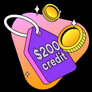 Origin Energy Get $200 Credit with Go Variable @ Origin Energy