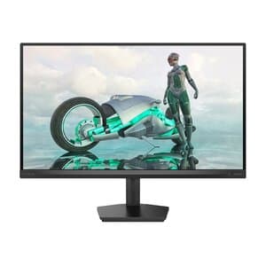 Philips Evnia 27M2N3500PF 27" QHD Fast IPS 260Hz Adaptive-sync Gaming Monitor $209 + Delivery ($0 C&C/In-Store) @ Centre Com