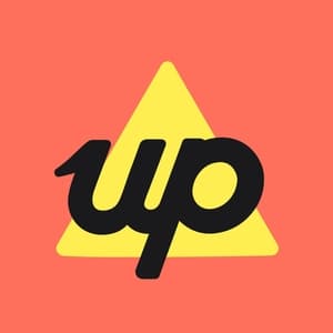 Grow Rate Savings Account Interest Increasing to 4.85% (Must Make 5 Monthly Card Transactions and No Withdrawal) @ Up Bank