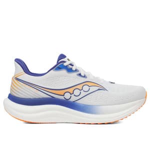 Saucony Mens Triumph 23 Running Shoes $149 + Delivery ($0 with $150 Spend) @ Sports Direct