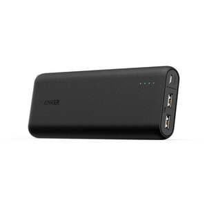 11% off Storewide & Free Delivery: e.g. Anker PowerCore 20100mAh 2 USB Ports Power Bank $44.46 Delivered @ Sobre