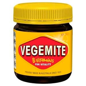 Vegemite 380g $5.30 ($4.69 via Sub & Save) + Delivery ($0 with Prime/ $59+ Spend) @ Amazon AU
