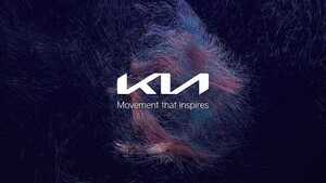 Kia Tasman X-Line & X-Pro 1.99% Annual Percentage Rate Offer @ Kia Finance