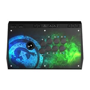 GameSir C2 Universal Arcade Fightstick $89 + Delivery ($0 C&C/ in-Store) @ Centre Com